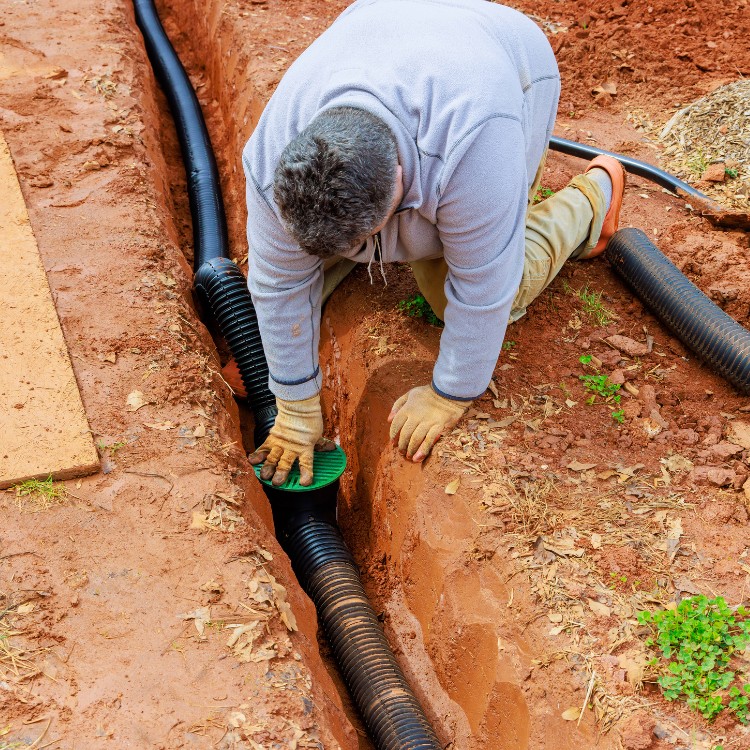 Just another WordPress site