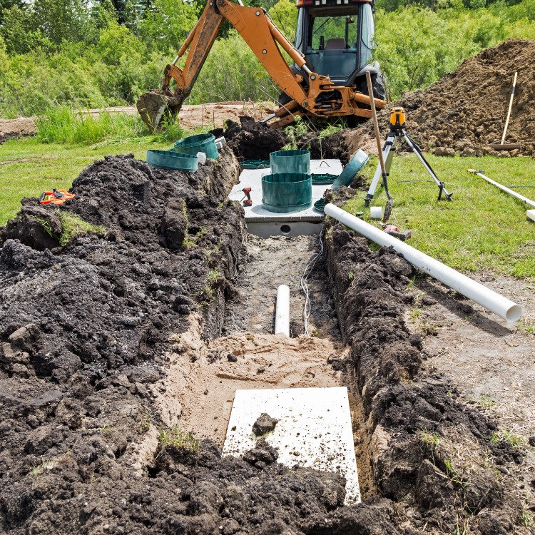 Just another WordPress site